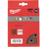 milwaukee_4932492243