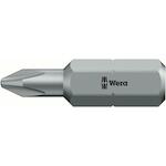 wera_05057720001