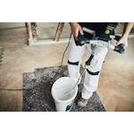 festool_575815