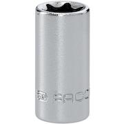 facom_rtx10t