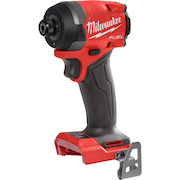 milwaukee_4933498061