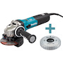 makita_ga5091x01