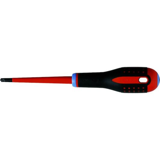 bahco_be_8710sl