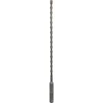 bosch_2608597779