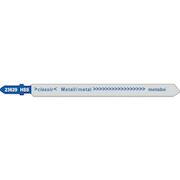 metabo_623629000