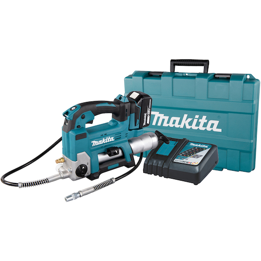 makita_dgp180z