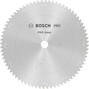 bosch_2608844869