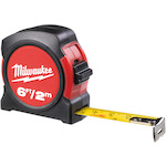 milwaukee_48225502_3