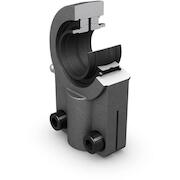 skf_siqg32es