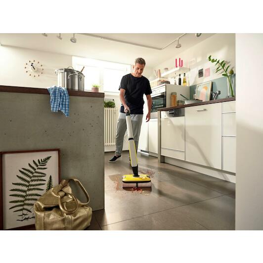 karcher_10557300_4