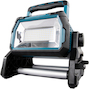 makita_deadml809_9