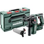 metabo_691198000