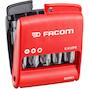 facom_e612pb