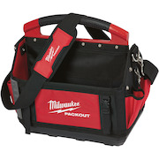 milwaukee_4932464085