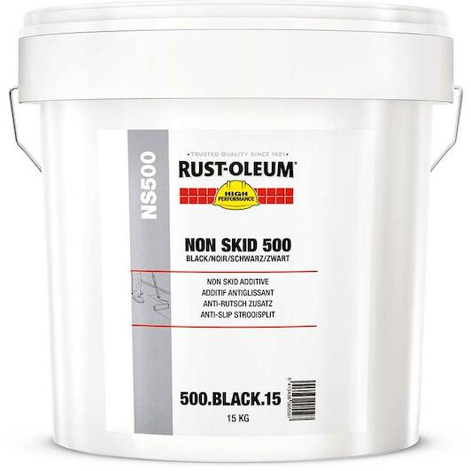 rust_oleum_500black15
