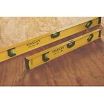 stanley_0_42_073