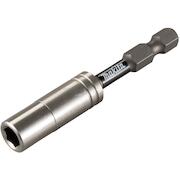 makita_e_03399