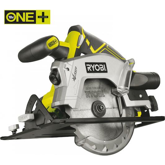 ryobi_5133001164