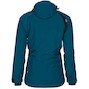 synq_757wa2l2u7442xl_4