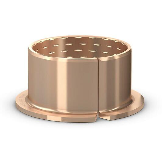 skf_prmf808580