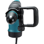 makita_hm1111c