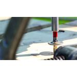 wiha_42118
