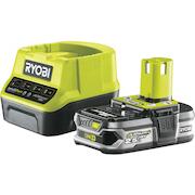 ryobi_5133003359