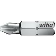 wiha_32070