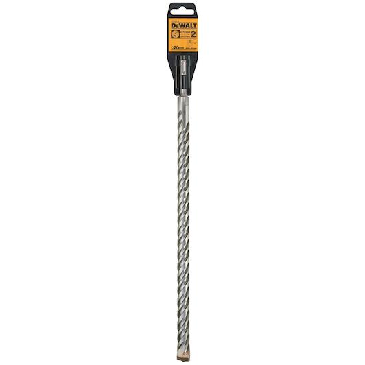 dewalt_dt9599_qz