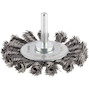 bosch_2608622113
