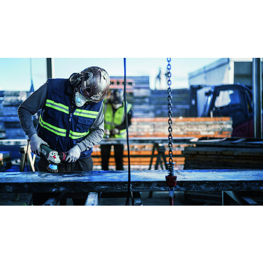 bosch_1608614002_5