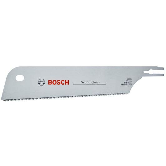 bosch_1600a02zb8