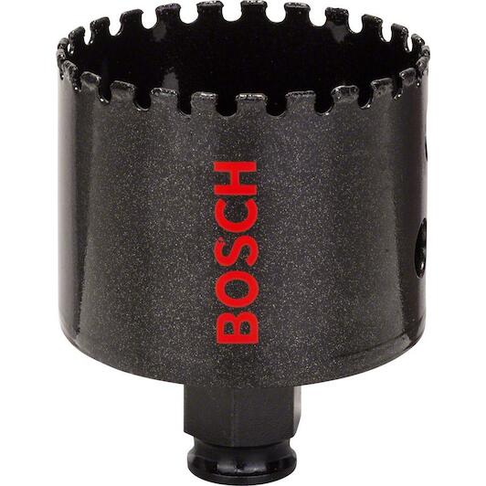 bosch_2608580312