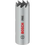 bosch_2608901492