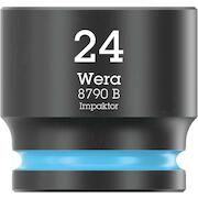 wera_05005513001