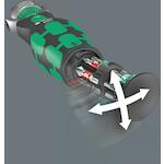 wera_05004284001