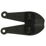ridgid_18373