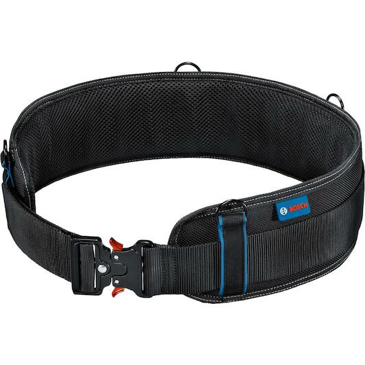 bosch_1600a0265n