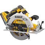 dewalt_dcs573h2t_qw_2