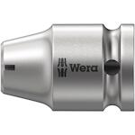 wera_05344511001