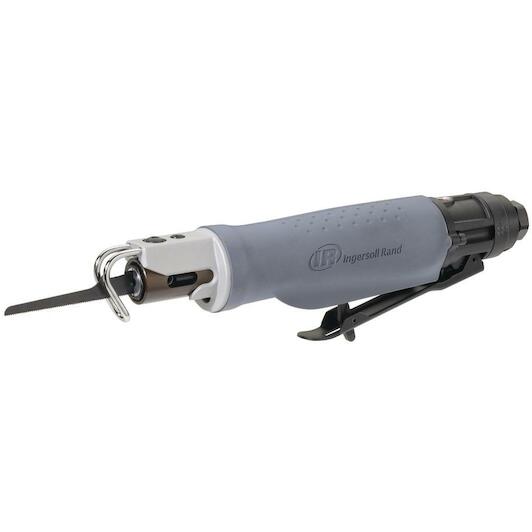 ingersollrand_47125885