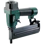 metabo_601562500