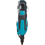 makita_dbn500rtj