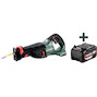 metabo_601616850