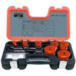 bahco_3834_set_73