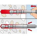 fischer_97206_7