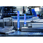 bosch_2608900368_7