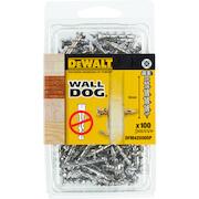 dewalt_dfm425005p
