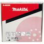 makita_b_68389