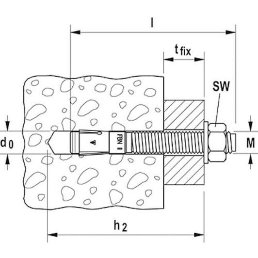 fischer_507562_7